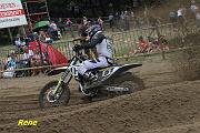 sized_Mx2 cup (97)